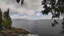 ./images/koeye/fitz-hugh/20250531/fitz-hugh20250531_123010M.jpg