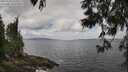 ./images/koeye/fitz-hugh/20250531/fitz-hugh20250531_124511M.jpg