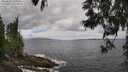 ./images/koeye/fitz-hugh/20250531/fitz-hugh20250531_130012M.jpg