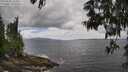 ./images/koeye/fitz-hugh/20250531/fitz-hugh20250531_131010M.jpg