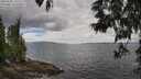 ./images/koeye/fitz-hugh/20250531/fitz-hugh20250531_131511M.jpg