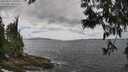 ./images/koeye/fitz-hugh/20250531/fitz-hugh20250531_133510M.jpg