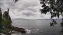 ./images/koeye/fitz-hugh/20250531/fitz-hugh20250531_135510M.jpg