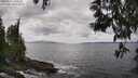 ./images/koeye/fitz-hugh/20250531/fitz-hugh20250531_140012M.jpg