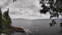 ./images/koeye/fitz-hugh/20250531/fitz-hugh20250531_140510M.jpg