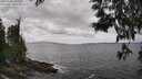 ./images/koeye/fitz-hugh/20250531/fitz-hugh20250531_141010M.jpg