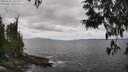 ./images/koeye/fitz-hugh/20250531/fitz-hugh20250531_141509M.jpg