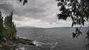 ./images/koeye/fitz-hugh/20250531/fitz-hugh20250531_145510M.jpg