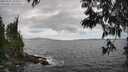 ./images/koeye/fitz-hugh/20250531/fitz-hugh20250531_153510M.jpg