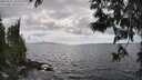 ./images/koeye/fitz-hugh/20250531/fitz-hugh20250531_155510M.jpg