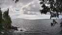 ./images/koeye/fitz-hugh/20250531/fitz-hugh20250531_160010M.jpg