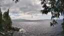 ./images/koeye/fitz-hugh/20250531/fitz-hugh20250531_161010M.jpg