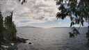 ./images/koeye/fitz-hugh/20250531/fitz-hugh20250531_162509M.jpg