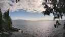 ./images/koeye/fitz-hugh/20250531/fitz-hugh20250531_175011M.jpg