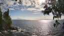 ./images/koeye/fitz-hugh/20250531/fitz-hugh20250531_180012M.jpg