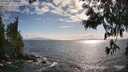 ./images/koeye/fitz-hugh/20250531/fitz-hugh20250531_180510M.jpg