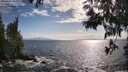 ./images/koeye/fitz-hugh/20250531/fitz-hugh20250531_181010M.jpg