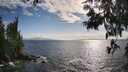 ./images/koeye/fitz-hugh/20250531/fitz-hugh20250531_181509M.jpg
