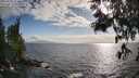 ./images/koeye/fitz-hugh/20250531/fitz-hugh20250531_183011M.jpg