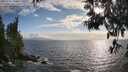 ./images/koeye/fitz-hugh/20250531/fitz-hugh20250531_184511M.jpg