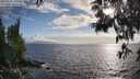 ./images/koeye/fitz-hugh/20250531/fitz-hugh20250531_185010M.jpg