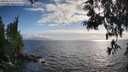 ./images/koeye/fitz-hugh/20250531/fitz-hugh20250531_185510M.jpg
