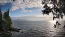 ./images/koeye/fitz-hugh/20250531/fitz-hugh20250531_190509M.jpg