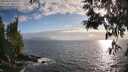 ./images/koeye/fitz-hugh/20250531/fitz-hugh20250531_191009M.jpg