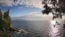 ./images/koeye/fitz-hugh/20250531/fitz-hugh20250531_191509M.jpg