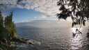 ./images/koeye/fitz-hugh/20250531/fitz-hugh20250531_192507M.jpg