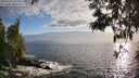 ./images/koeye/fitz-hugh/20250531/fitz-hugh20250531_194009M.jpg