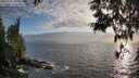 ./images/koeye/fitz-hugh/20250531/fitz-hugh20250531_195009M.jpg
