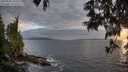 ./images/koeye/fitz-hugh/20250531/fitz-hugh20250531_203508M.jpg