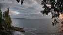 ./images/koeye/fitz-hugh/20250531/fitz-hugh20250531_210009M.jpg