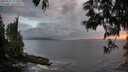 ./images/koeye/fitz-hugh/20250531/fitz-hugh20250531_211507M.jpg