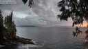 ./images/koeye/fitz-hugh/20250531/fitz-hugh20250531_212008M.jpg