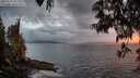 ./images/koeye/fitz-hugh/20250531/fitz-hugh20250531_212508M.jpg