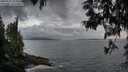 ./images/koeye/fitz-hugh/20250531/fitz-hugh20250531_213508M.jpg
