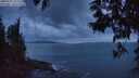 ./images/koeye/fitz-hugh/20250531/fitz-hugh20250531_221508M.jpg