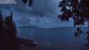 ./images/koeye/fitz-hugh/20250531/fitz-hugh20250531_222508M.jpg
