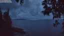 ./images/koeye/fitz-hugh/20250531/fitz-hugh20250531_223006M.jpg