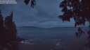 ./images/koeye/fitz-hugh/20250601/fitz-hugh20250601_042507M.jpg