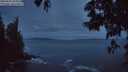 ./images/koeye/fitz-hugh/20250601/fitz-hugh20250601_043009M.jpg