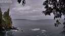 ./images/koeye/fitz-hugh/20250601/fitz-hugh20250601_050508M.jpg