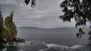 ./images/koeye/fitz-hugh/20250601/fitz-hugh20250601_051508M.jpg
