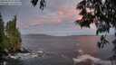 ./images/koeye/fitz-hugh/20250601/fitz-hugh20250601_053009M.jpg