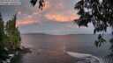 ./images/koeye/fitz-hugh/20250601/fitz-hugh20250601_053508M.jpg