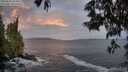 ./images/koeye/fitz-hugh/20250601/fitz-hugh20250601_054009M.jpg