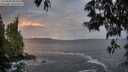 ./images/koeye/fitz-hugh/20250601/fitz-hugh20250601_054505M.jpg