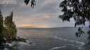 ./images/koeye/fitz-hugh/20250601/fitz-hugh20250601_055509M.jpg